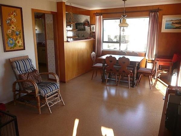 Cute Cottage - Cooks Beach Bach Εξωτερικό φωτογραφία