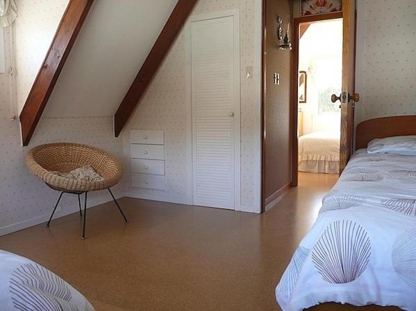 Cute Cottage - Cooks Beach Bach Εξωτερικό φωτογραφία
